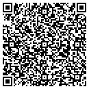 QR code with ATL Coaltar Sealcoating contacts