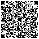QR code with Money Now Check Cashing contacts