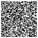 QR code with Excel Limousine contacts