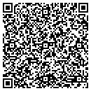 QR code with Joseph F Gannon contacts