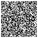 QR code with Capital Contracting contacts