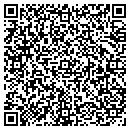 QR code with Dan G Mc Lean Lcsw contacts