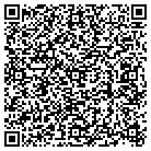 QR code with Lee Myles Transmissions contacts