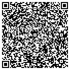 QR code with Performance Building Co Inc contacts