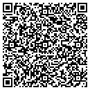 QR code with Logic Vision Inc contacts
