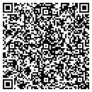 QR code with Virtual TV Games contacts