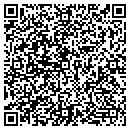 QR code with Rsvp Stationery contacts