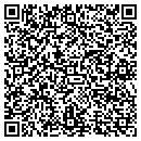 QR code with Brigham Renal Assoc contacts