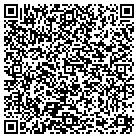 QR code with Michael O Shea Attorney contacts