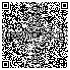 QR code with Bourne Historical Center & Archvs contacts
