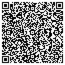 QR code with Home Helpers contacts