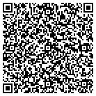 QR code with Northeast Construction contacts