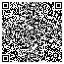 QR code with Clark's Sport Shop contacts
