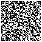 QR code with Ronald M Gembarowicz MD contacts