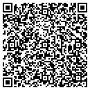 QR code with Demarco Frank Textile Conslt contacts