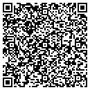 QR code with Bayside Dental Laboratory contacts