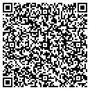 QR code with Flatbread Co contacts