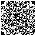 QR code with Olga Zeldin contacts