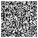 QR code with Dong Hong PC contacts