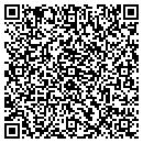 QR code with Banner Health Systems contacts