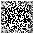 QR code with Messages Umlimited Tas Inc contacts