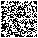 QR code with Doppler Systems contacts