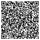 QR code with Copley Square Assoc contacts