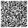 QR code with Mla contacts
