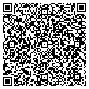 QR code with Skips Finishing Touch contacts