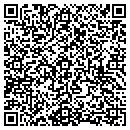 QR code with Bartlett Marshall K Phys contacts