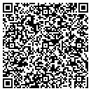QR code with Woods Financial Group contacts