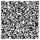 QR code with Boston Security Analysts Socty contacts