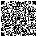 QR code with Chuck & Lee's Chem-Dry contacts