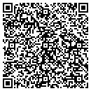 QR code with Andy's Floor Service contacts