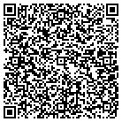 QR code with Andover Community Service contacts