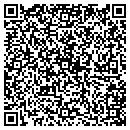 QR code with Soft Walls Assoc contacts