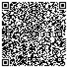 QR code with Jennifer Sweet Electric contacts