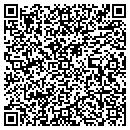QR code with KRM Carpentry contacts