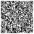 QR code with Patrick T Matthews Law Offices contacts