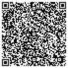QR code with Robert W Timmerman PE contacts