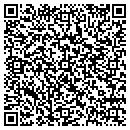 QR code with Nimbus Press contacts
