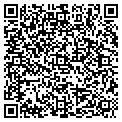 QR code with Paper Works Inc contacts