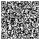 QR code with Next Level Incorp contacts