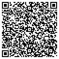 QR code with Robert Boudreau contacts