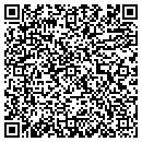 QR code with Space Mfg Inc contacts