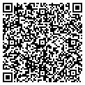 QR code with Instructional Tech contacts