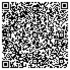 QR code with Brockton Police Department contacts