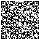 QR code with Cortechs Labs Inc contacts