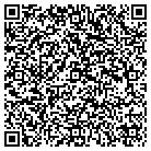 QR code with Old Silver Beach B & B contacts
