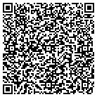 QR code with Steve's Alignment & Brake contacts